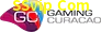 Gaming License