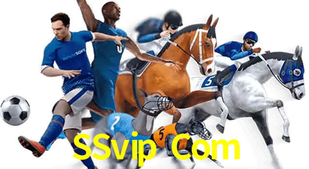 SSvip Com