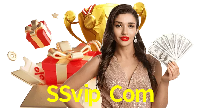 SSvip Com