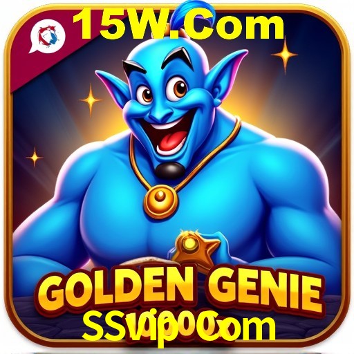SSvip Com Crash - Aviator e 35+ Jogos Instant Win