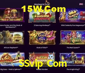 Login Seguro SSvip Com
