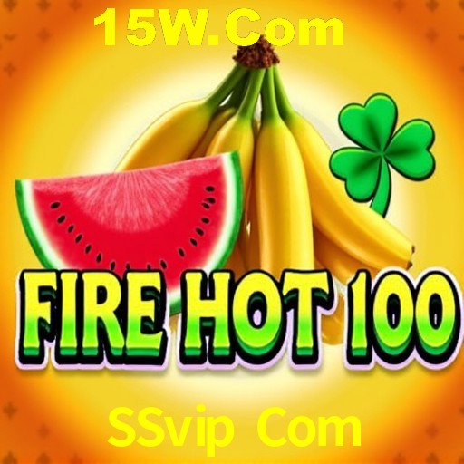 Exclusive Offers SSvip Com