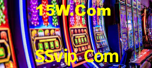 Sinta a adrenalina dos jogos de cassino com SSvip Com