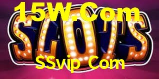 Football Betting SSvip Com