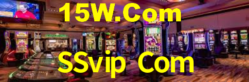 SSvip Com