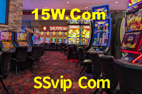 SSvip Com