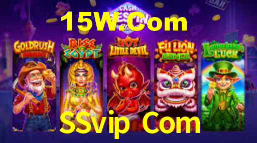 SSvip Com - Best Online Bookmaker Online Casino - SSvip Bet