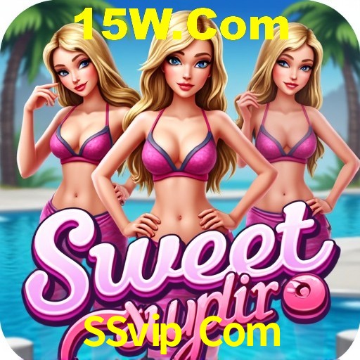 Casino Ao Vivo SSvip Com