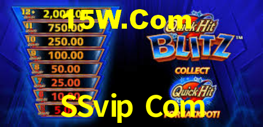 SSvip Com,SSvip Bet