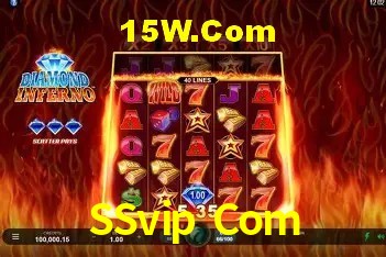 SSvip Com São Paulo - Hot Promos