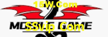 SSvip Com Fortaleza - Sports Winners