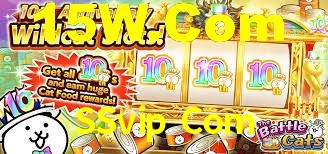 Instant EasyPaisa SSvip Com