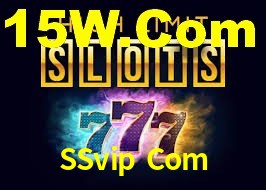 Tournaments SSvip Com