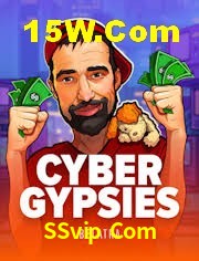 Account Benefits SSvip Com