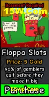Live Casino SSvip Com