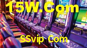 Exclusive Games SSvip Com