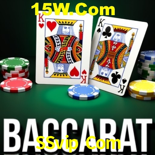 Flash Promotion SSvip Com
