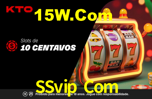 SSvip App Login