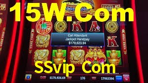 Roulette Table SSvip Com