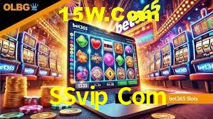 Quick Registration SSvip Com