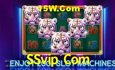 Especiais de Fim de Semana SSvip Com