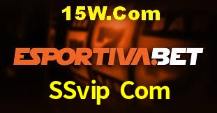 Games Directory SSvip Com