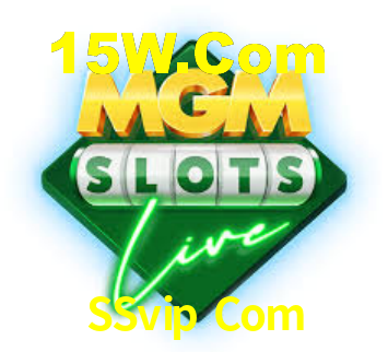 SSvip Com: A Experiência de Casino com Jogos de Mesa ao Vivo