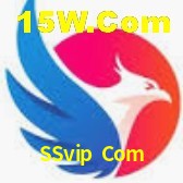 SSvip Com Curitiba - Live Betting