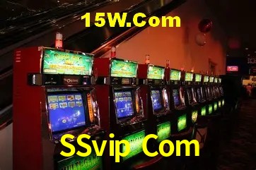 SSvip Com - Login Methods