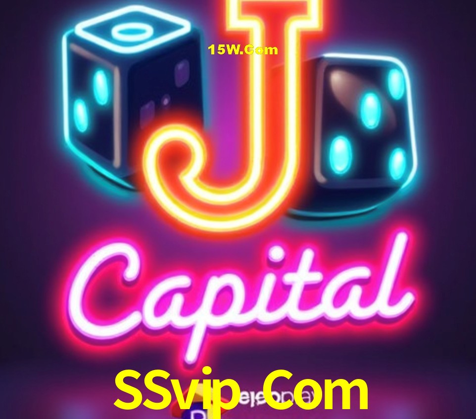Jogos de Slot SSvip Com