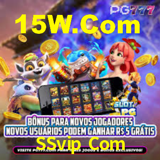 SSvip Com,SSvip Bet