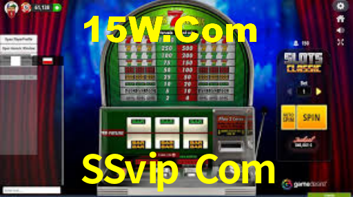 Experimente o Login Seguro Premium no SSvip Com