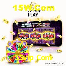 Slot Games SSvip Com