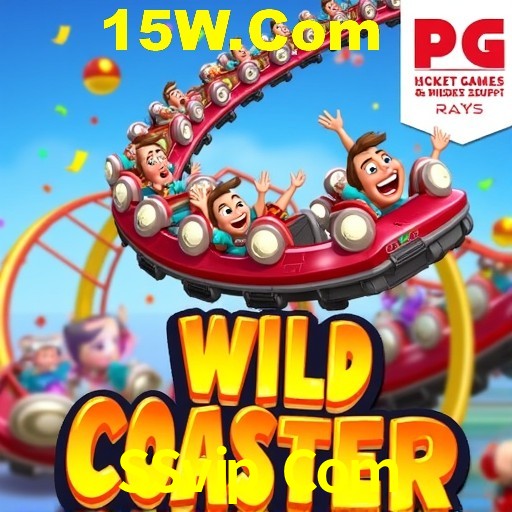 Descubra o Mundo do Cassino Online com SSvip Com