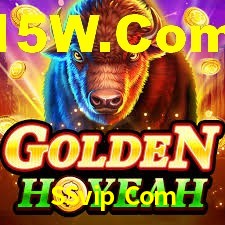 Crash Games Statistics SSvip Com