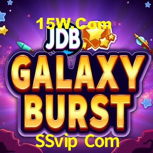 Jogo Spaceman SSvip Com