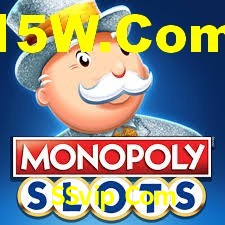 Crash Games Strategies SSvip Com