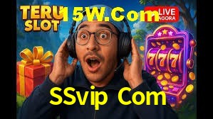 Platform Technology SSvip Com