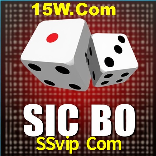 SSvip Com São Paulo - Live Tables