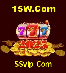 Sistemas de Segurança SSvip Com