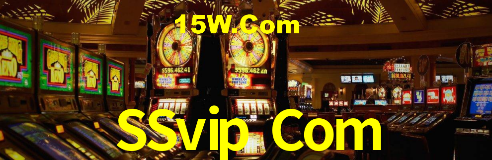 SSvip Com