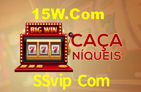 SSvip Com,SSvip Bet
