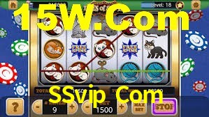 Spaceman Game SSvip Com