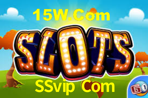 SSvip Com - App Compatibility