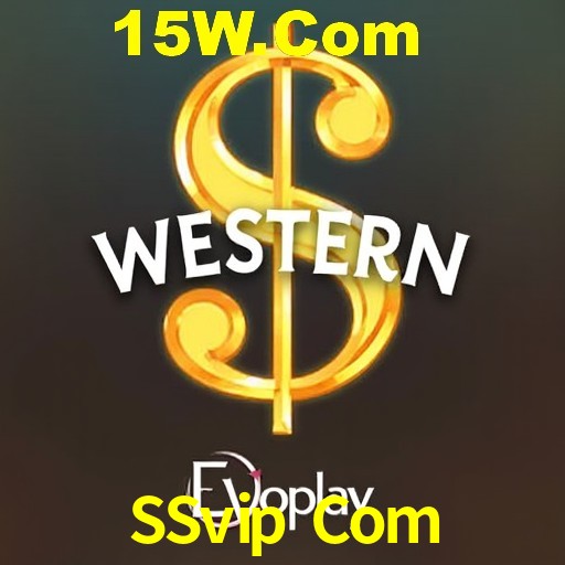 SSvip Com São Paulo - All Bonuses