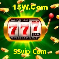 SSvip Com Rio de Janeiro - Slot Strategy