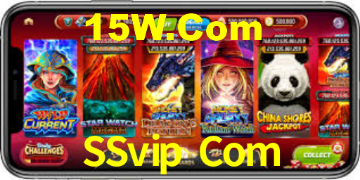 SSvip Com
