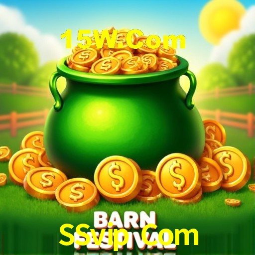 Estratégias Crash Games SSvip Com