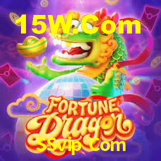 SSvip Com: Jogue Crash e Experimente Alta Recompensa Instantânea