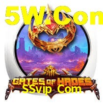 VIP Casino SSvip Com
